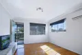 Property photo of 35 Hepworth Street Arundel QLD 4214