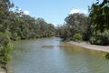Property photo of 30 Satinwood Place Mountain Creek QLD 4557