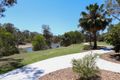 Property photo of 30 Satinwood Place Mountain Creek QLD 4557