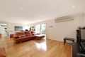 Property photo of 29B Mavho Street Bentleigh VIC 3204