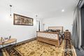 Property photo of 50 Tulip Grove Cheltenham VIC 3192