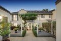 Property photo of 9 Nicklaus Place Chirnside Park VIC 3116
