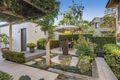 Property photo of 9 Nicklaus Place Chirnside Park VIC 3116