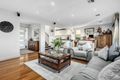 Property photo of 9 Nicklaus Place Chirnside Park VIC 3116
