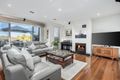 Property photo of 9 Nicklaus Place Chirnside Park VIC 3116