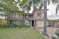 Property photo of 57 Anthony Drive Rosemeadow NSW 2560