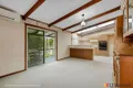 Property photo of 5 Ocean Close Surf Beach NSW 2536