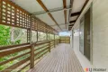 Property photo of 5 Ocean Close Surf Beach NSW 2536