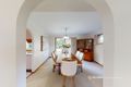 Property photo of 4 McKinley Court Stretton QLD 4116