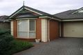 Property photo of 1/39 Dunrobin Road Hove SA 5048