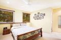 Property photo of 11 Cammeray Avenue Cammeray NSW 2062