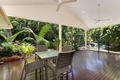 Property photo of 43 Dolphin Close Kewarra Beach QLD 4879
