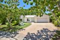 Property photo of 43 Dolphin Close Kewarra Beach QLD 4879