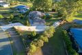 Property photo of 99 Saint Jude Circuit Jimboomba QLD 4280