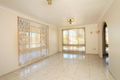Property photo of 99 Buckwell Drive Hassall Grove NSW 2761