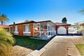 Property photo of 99 Buckwell Drive Hassall Grove NSW 2761