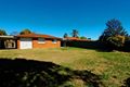 Property photo of 99 Buckwell Drive Hassall Grove NSW 2761