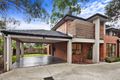 Property photo of 3/162 Blackburn Road Blackburn South VIC 3130