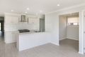 Property photo of 25 Kumba Street Fletcher NSW 2287