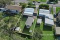 Property photo of 33 Grandview Parade Gorokan NSW 2263