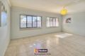 Property photo of 4 Bowerbird Place Calamvale QLD 4116