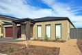 Property photo of 19 Poplar Boulevard Tarneit VIC 3029