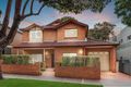 Property photo of 31 Ryrie Road Earlwood NSW 2206