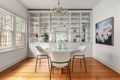 Property photo of 9/305 Dandenong Road Prahran VIC 3181