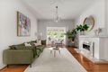 Property photo of 9/305 Dandenong Road Prahran VIC 3181