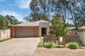 Property photo of 4 Harold Court White Hills VIC 3550