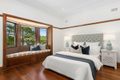 Property photo of 1/12 Waitovu Street Mosman NSW 2088