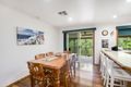 Property photo of 67 Park Street Charlestown NSW 2290