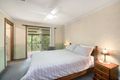 Property photo of 67 Park Street Charlestown NSW 2290