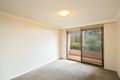 Property photo of 13/70-78 Cook Road Centennial Park NSW 2021
