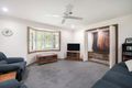 Property photo of 67 Park Street Charlestown NSW 2290