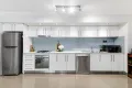 Property photo of 29 Neich Parade Burwood NSW 2134
