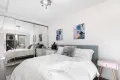 Property photo of 29 Neich Parade Burwood NSW 2134