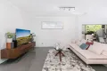 Property photo of 29 Neich Parade Burwood NSW 2134