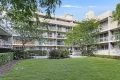 Property photo of 29 Neich Parade Burwood NSW 2134