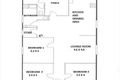 Property photo of 2 Adelaide Road Mount Barker SA 5251