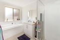 Property photo of 3 Richard Court Murray Bridge SA 5253