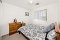 Property photo of 3 Richard Court Murray Bridge SA 5253