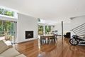 Property photo of 66 Cabbage Tree Road Bayview NSW 2104