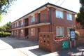 Property photo of 5/34 Collier Crescent Brunswick VIC 3056