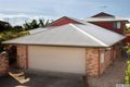 Property photo of 62A Bunker Road Victoria Point QLD 4165
