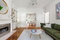 Property photo of 9/305 Dandenong Road Prahran VIC 3181