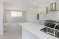 Property photo of 25 Kumba Street Fletcher NSW 2287