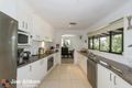 Property photo of 38 Maraket Avenue Blaxland NSW 2774