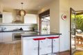 Property photo of 2 Patrick Street Avalon Beach NSW 2107