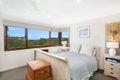 Property photo of 2 Patrick Street Avalon Beach NSW 2107
